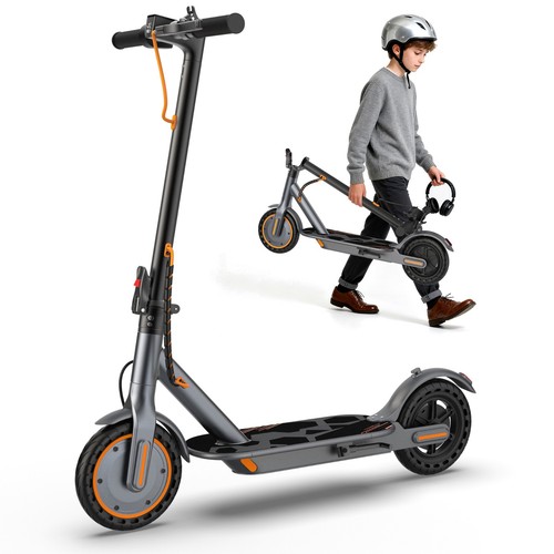 Max kids folding electric - kids,