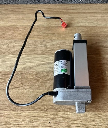 Drive flex auto - drive,