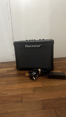 Blackstar core v3 10w - 10,