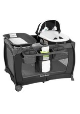 Playard Portable Playard