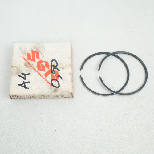 Fits for suzuki a100 - fits,