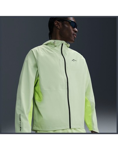 Nike cosmic peaks storm - peaks, fit