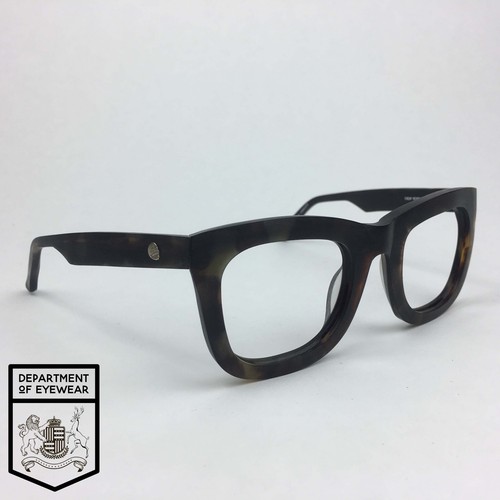 Cheap monday eyeglasses matt - monday,
