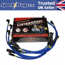 Magnecor Ignition Lead Set