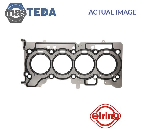 464450 engine cylinder head - engine,