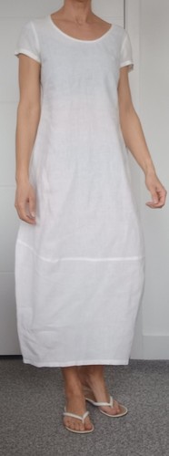 Lilith maxi dress cocoon boho - dress,