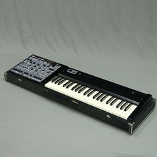 Roland SH-3A Vintage Analog