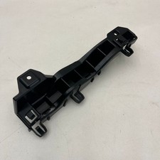 BMW M2 G87 2024 Left exterior part 8081245 ODG8656