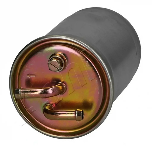 Fuel filter line - fuel, in-line