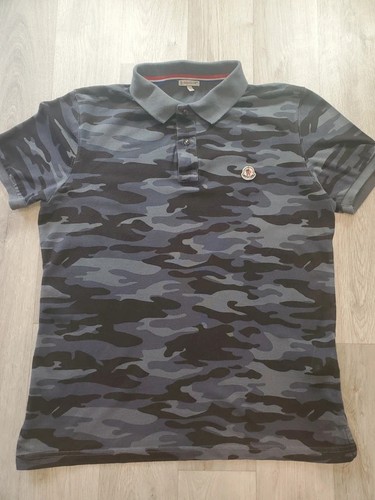 Vintage men moncler - men's,