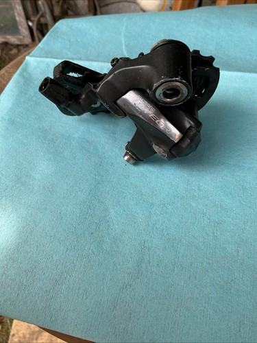 Shimano ultergra 6700 rear - shimano,