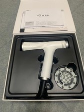 YA-MAN Lift Dryer White