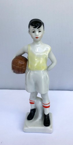 Vintage ussr lfz lomonosov - vintage,