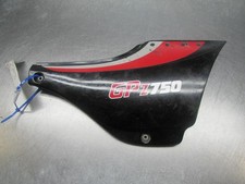 Kawasaki GPZ750A UNI TRAK GPZ 750 1983-1985 Right Hand Side Fairing Panel Cover