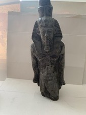 This Is A Statue of The