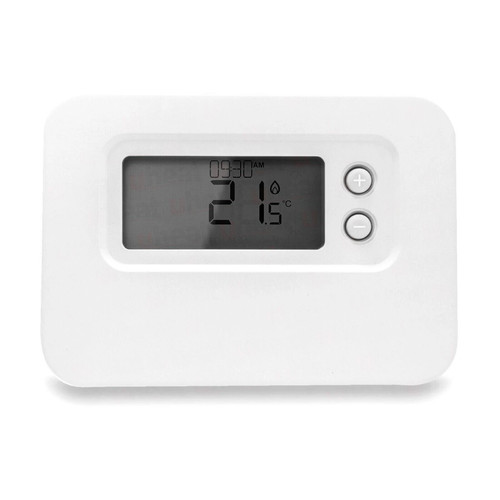 Honeywell t2h110a - t2,