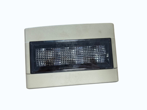 Extras accessories 84810916 - accessories,