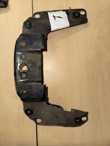 Genuine mbk ovetto yamaha neos - genuine,