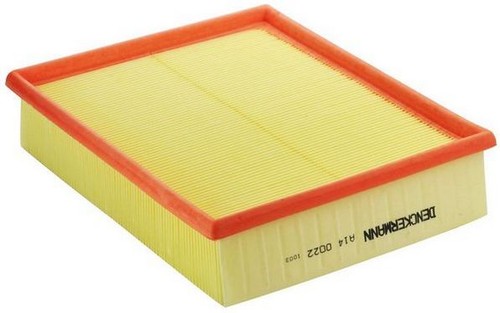 Denckermann a140022 air - a140022,