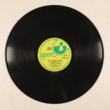 MICHAEL CHAPMAN - FULLY