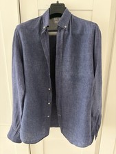 Brunello Cucinelli Men’s