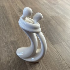 CIRCLE OF LOVE FIGURE CALLED