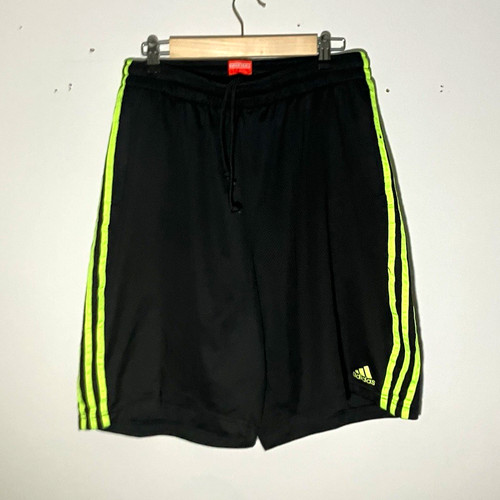Vtg adidas mens basketball - adidas,