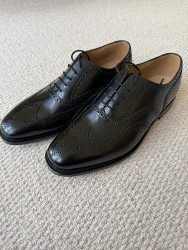 Brand new loake 202b - loake,