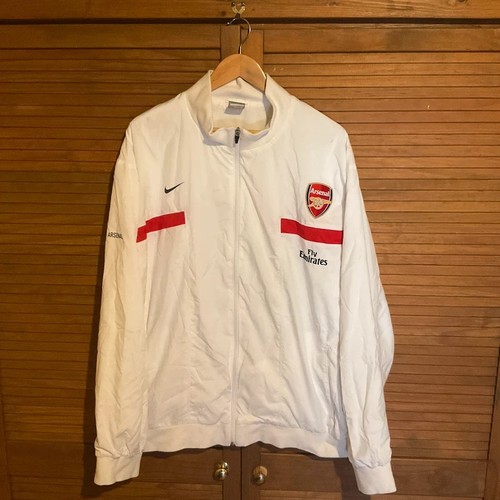 2009 arsenal football - 2009/10,
