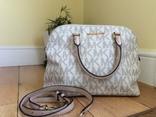 MICHAEL KORS Vanilla Cindy