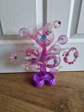 8 x Twisty Petz Bundle Plus