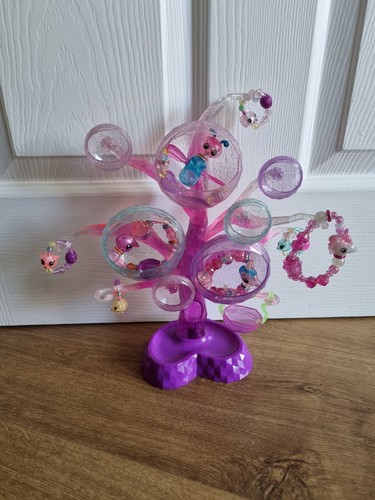 Twisty petz bundle plus - twisty,