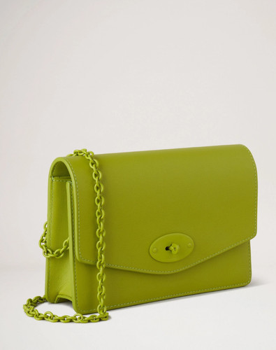 Mulberry women small - mulberry,