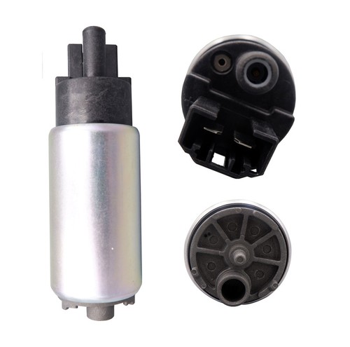 Lemark tank fuel pump for - in,