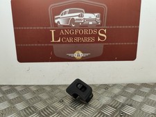 Alfa Romeo GT , 147, GTA FRONT