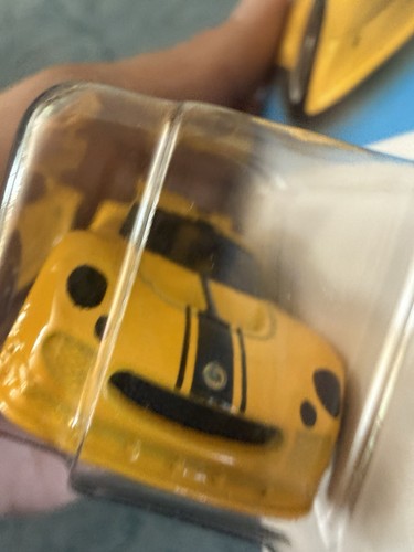 Hot wheels 2022 - 🎁🎁🎁hot,