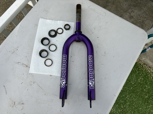 20x bike fork 1 - 20”,