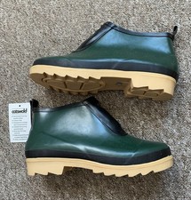 Cotswold Rubber Garden Shoes