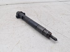 2017 Mercedes Sprinter W906 2.1 CDI OM651 Fuel Injector Euro 6 A6510703087