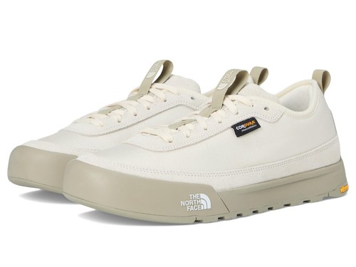 North face clyffe - north, trainers