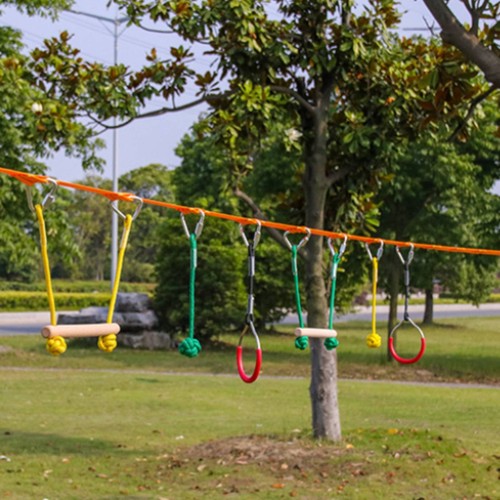 Kids adventure training kit - kids,