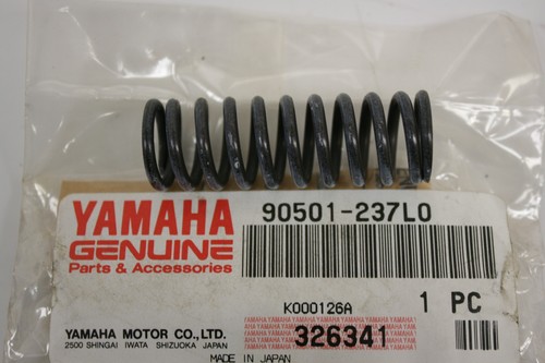 Clutch compression spring - compression,