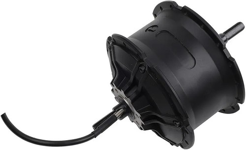 48v 750w bafang g062 brushless - 750w,