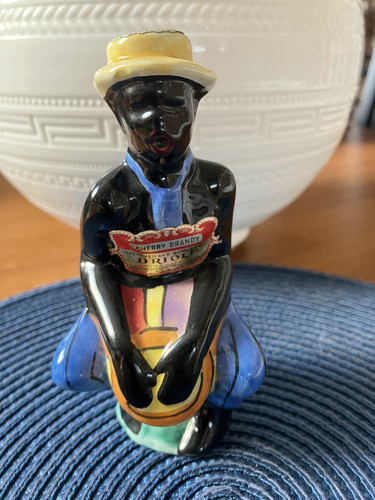 Drioli novelty african - drioli,