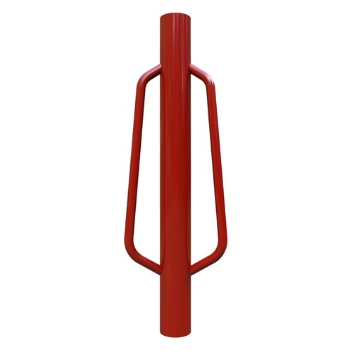 Smv214h lbs capacity steel - 17, lbs.