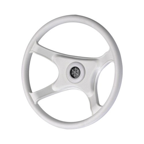 High performance classic - performance,