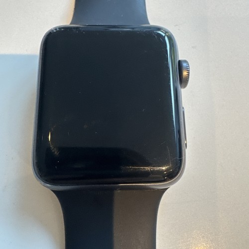 Apple watch nike series - apple,