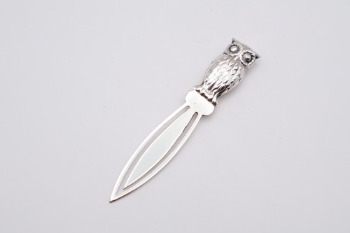 Vintage sterling silver - vintage,