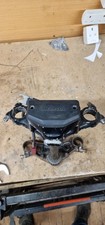 Honda Cb750fa Dohc 1980-1982