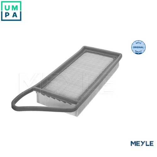 Air filter 321 0009 for - filter,